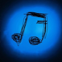 can't stop making music - Single - Jaker