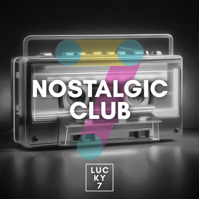 Nostalgic Club