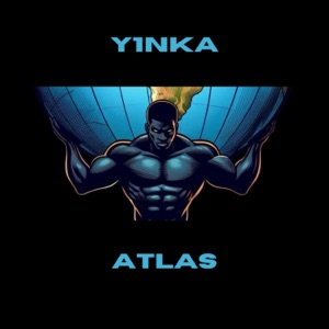 Atlas