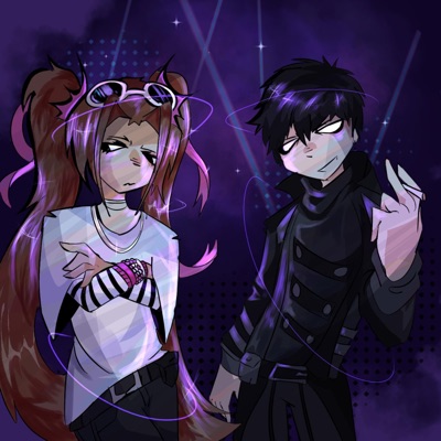 WO BIST DU (+JP 454) - Single