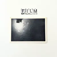Roundabout — FILM