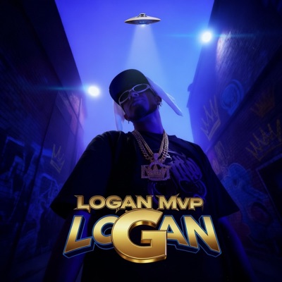Logan - Single
