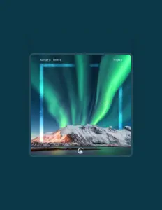 Posłuchaj wykonawcy Aurora Tones, obejrzyj teledyski, przeczytaj biografię, zobacz daty tras koncertowych i nie tylko!