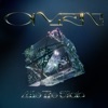 omen - EP