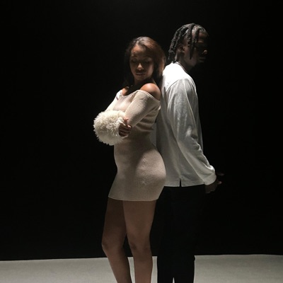 Bloquer ta main - Single