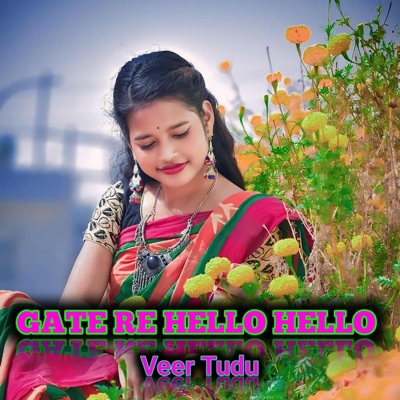 Gate Re Hello Hello - Single