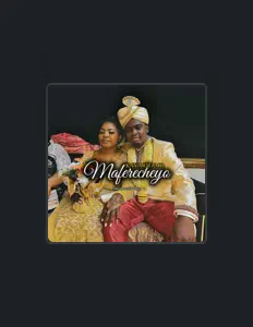 Ascolta Abdex, guarda video musicali, leggi la biografia, vedi le date del tour & altro!