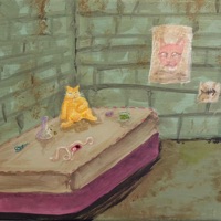 MEL GIBSON - Single - oddvibesforever