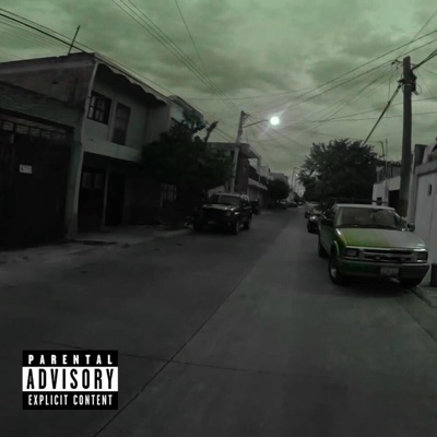 Toda Una Vida (feat. Troop & Mell Villarreal) - Single