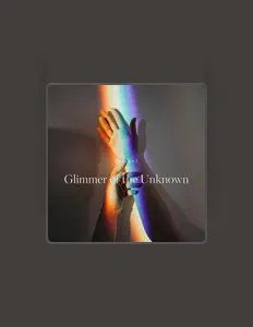 Ακούστε περιεχόμενο από CARLEAT, παρακολουθήστε μουσικά βίντεο, διαβάστε το βιογραφικό, δείτε ημερομηνίες περιοδείας, και πολλά ακόμη!