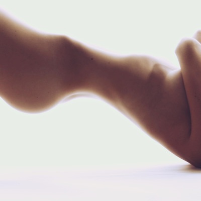 Wah Drone II - Single