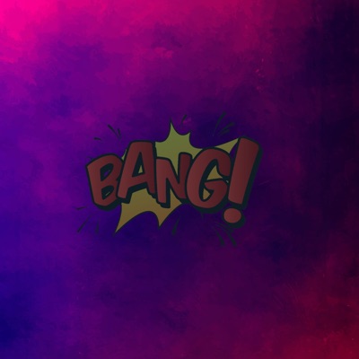 Bang Bang! - Single