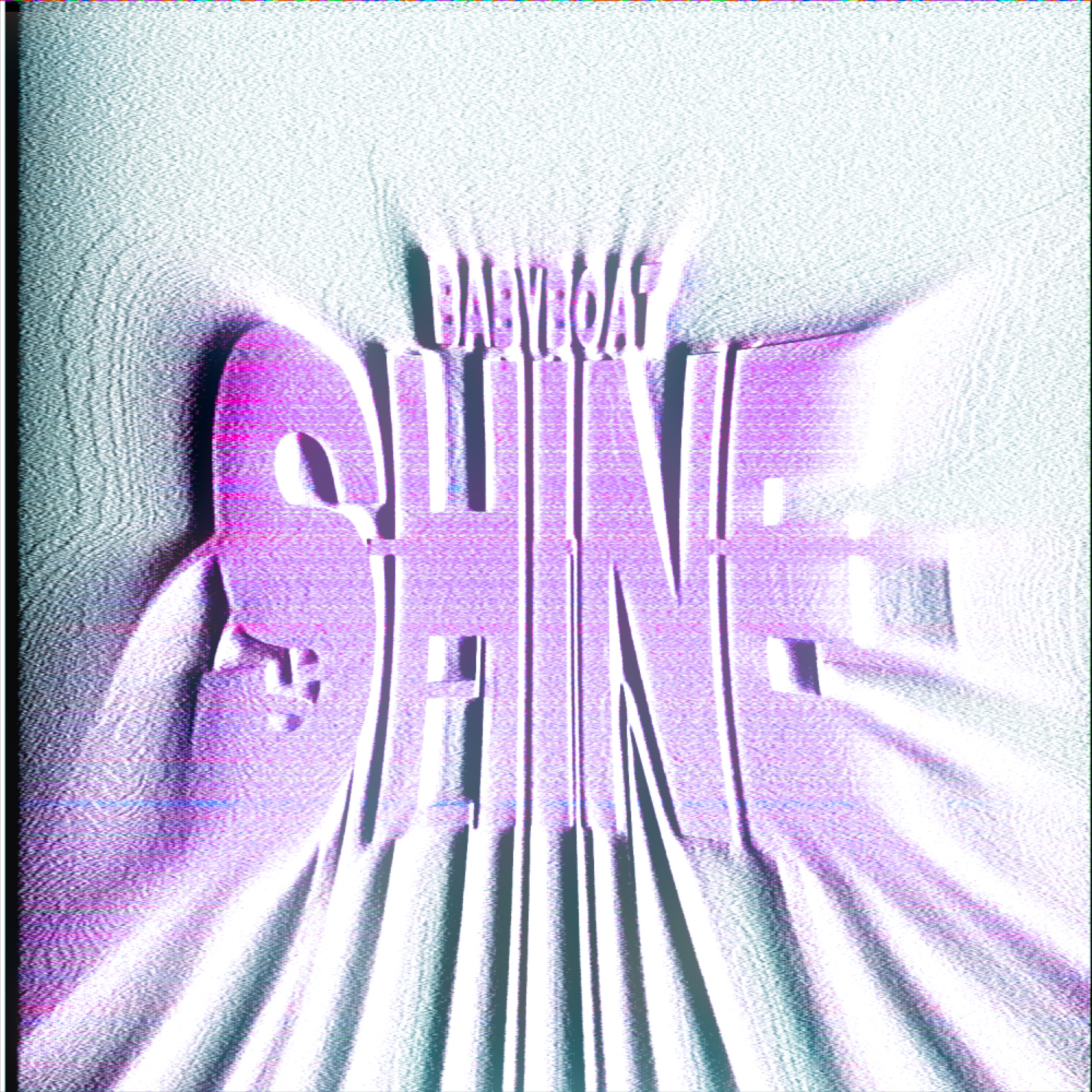 SHINE - EP