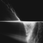 Asymptote (Steven Weston Chillout Remix)