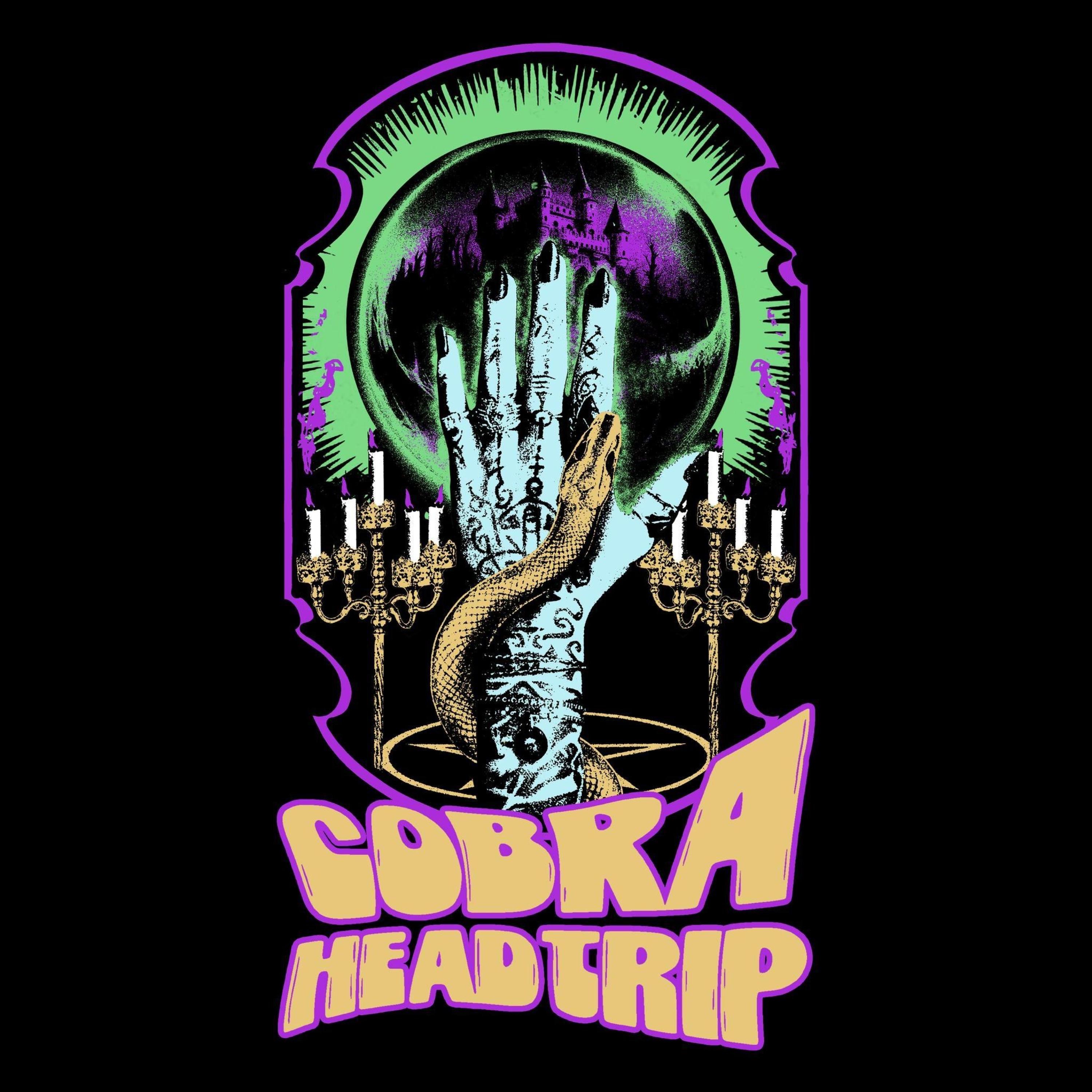 Confined To Fate - Single