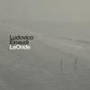 Le Onde - Ludovico Einaudi