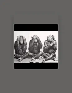 聆聽 O.Z、觀看音樂影片、閱讀小傳、查看巡演日期等！