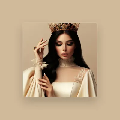 Listen to Emperatriz Magnética, watch music videos, read bio, see tour dates & more!