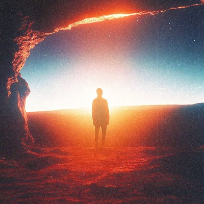 Duskar - Single