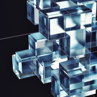 Play Me - Single - Star Seed & Crunr