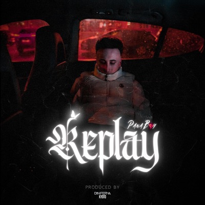 Replay - Single