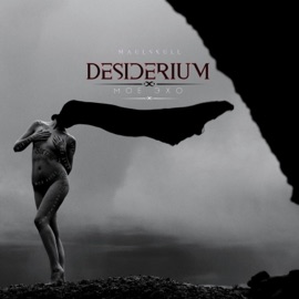 Desiderium Maulskull