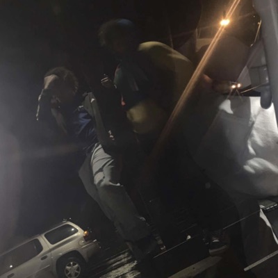 too high (feat. khy) - Single