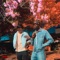 Isityou?V2 - LSTR & VINO lyrics