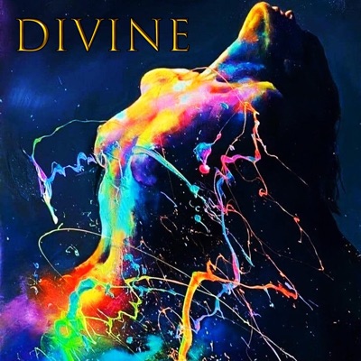 ROSSA - DIVINE