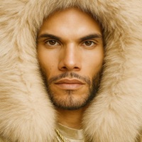 Silencio - Single - Yojance