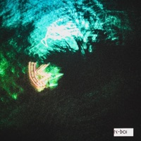 it hurts - Single - PEZZHEAD