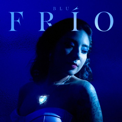 Frío - Single