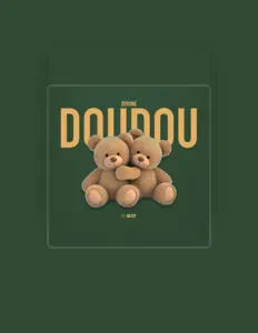 Écoutez Dyrone, regardez des vidéoclips, lisez la biographie, consultez les dates de tournée et plus encore !