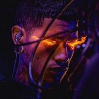 Menor - Single - Royal Arm