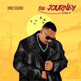 Sokoto (feat. Sterryo) Hmdsound