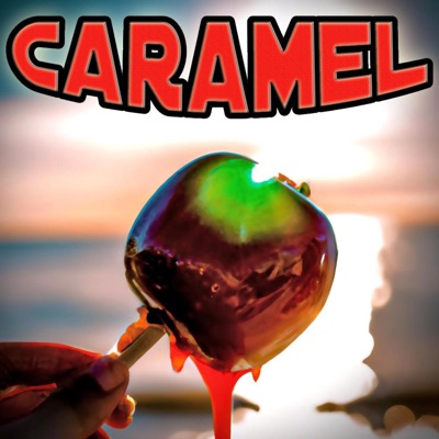 CARAMEL<3 - Single