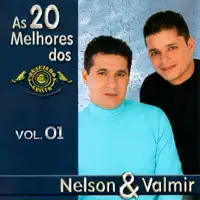 o — deixe