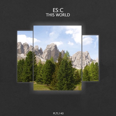 This World - Single