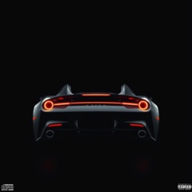 xRated (feat. QBeez) Millie Woods