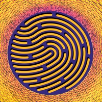 Everything You Need - Single - ID & ID