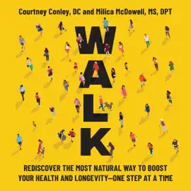 Walk