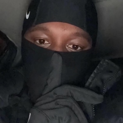 3YN's (feat. Trauma & Sunny) - Single