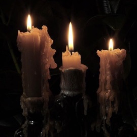 Challenger (feat. 279tyler) lonelaflare