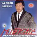 - Lazu Me Zelene Oci