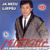 Mi smo bili jedan zivot