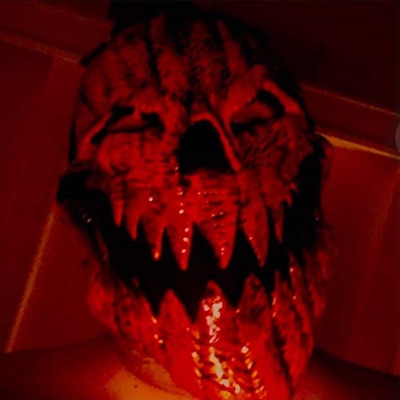 Knocked Off (2021) - Single