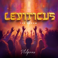 Leviticus