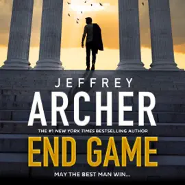 End Game