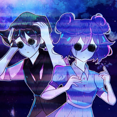 Mundo Vil (feat. Elii-Elyne!) - Single