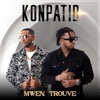 Mwen Trouve